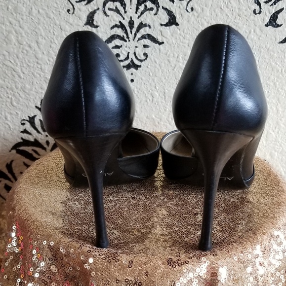 Aldo heels - Picture 7 of 7